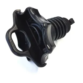 sruba-kola-zapasowego-vw-golf-vii-viii-5g0803899