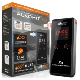 alkomat-alkohit-x8-elektrochemiczny-osobisty-auta