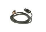 sonda-lambda-0-258-017-116