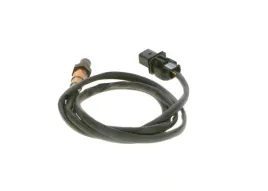 sonda-lambda-0-258-017-116