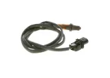 sonda-lambda-0-258-017-116-stan-nowy