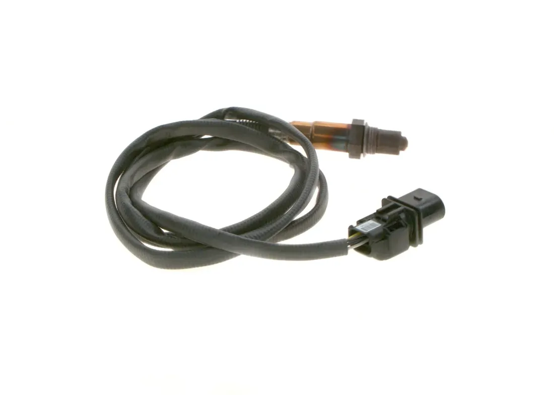 sonda-lambda-0-258-017-116-stan-nowy