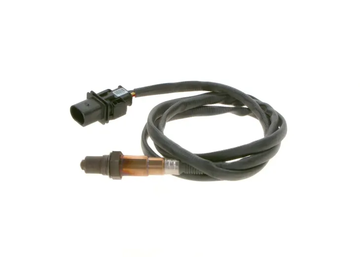 sonda-lambda-0-258-017-116-producent-czesci-bosch