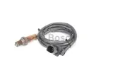 sonda-lambda-0-258-017-116-jakosc-czesci-zgodnie-z-gvo-q-oryginal-z-logo-producenta-czesci-oem-oes