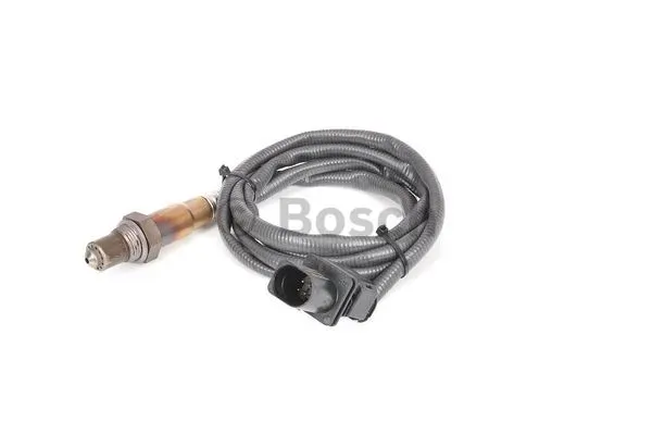 sonda-lambda-0-258-017-116-stan-nowy