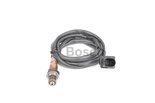 sonda-lambda-0-258-017-116-typ-samochodu-samochody-osobowe