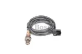 sonda-lambda-0-258-017-116-typ-samochodu-samochody-osobowe