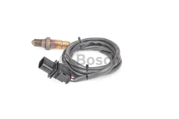 sonda-lambda-0-258-017-116-waga-z-opakowaniem-0-212-kg