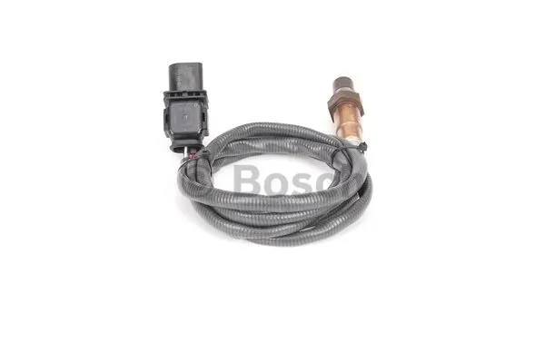 sonda-lambda-0-258-017-116-waga-produktu-0-212-kg