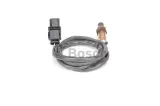 sonda-lambda-0-258-017-116-waga-produktu-0-212-kg