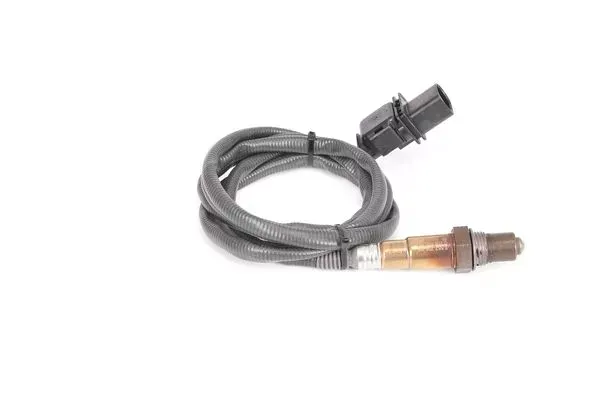 sonda-lambda-0-258-017-116-numer-katalogowy-oryginalu-bmw-11-78-7-557-756-bmw-755775603