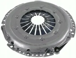 docisk-sprzegla-3082-307-232