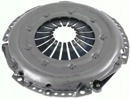 docisk-sprzegla-3082-307-232