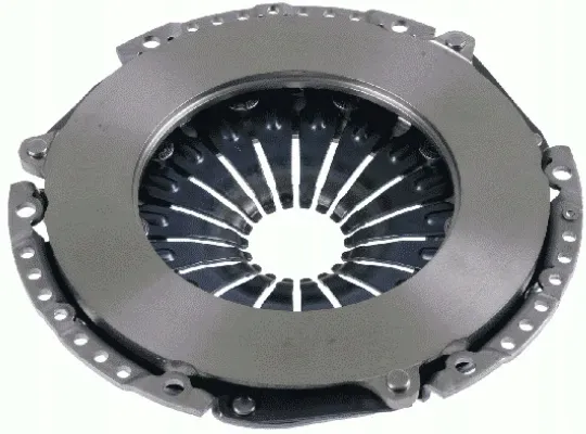 docisk-sprzegla-3082-307-232-stan-nowy