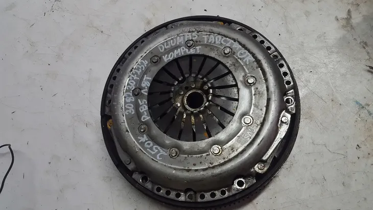 docisk-sprzegla-3082-307-232-typ-silnika-benzyna-diesel