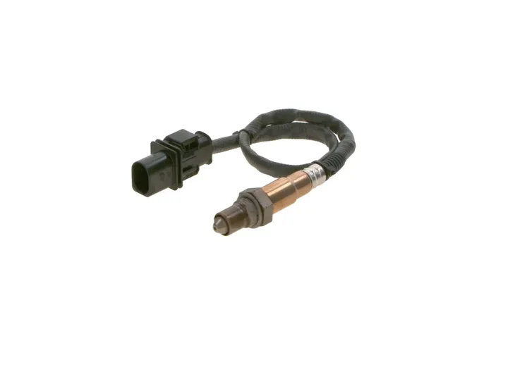 sonda-lambda-0-281-004-472-producent-czesci-bosch