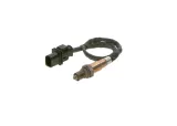 sonda-lambda-0-281-004-472-producent-czesci-bosch