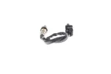 sonda-lambda-0-281-004-472-typ-samochodu-autobusy-samochody-dostawcze-samochody-osobowe