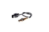 sonda-lambda-0-281-004-472-waga-produktu-1-kg