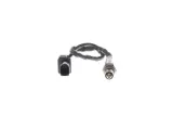sonda-lambda-0-281-004-472-numer-katalogowy-oryginalu-alfa-romeo-55261905-chrysler-55261-477-fiat-0055261477-fiat-0055261905-fiat-55261477-fiat-55261905-fiat-552619050-fiat-k0055261477-fiat-k0055261905-jeep-55261-477-lancia-55261905