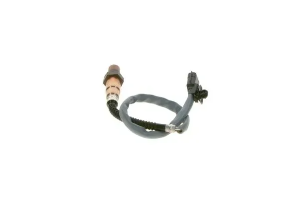 sonda-lambda-0-258-006-953