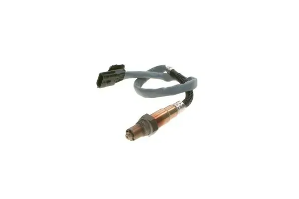 sonda-lambda-0-258-006-953-stan-nowy