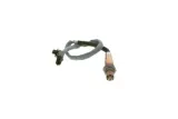 sonda-lambda-0-258-006-953-producent-czesci-bosch