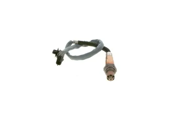 sonda-lambda-0-258-006-953