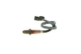 sonda-lambda-0-258-006-953-jakosc-czesci-zgodnie-z-gvo-q-oryginal-z-logo-producenta-czesci-oem-oes