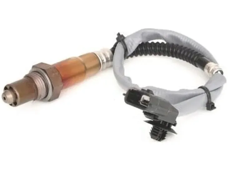 sonda-lambda-0-258-006-953-waga-produktu-1-kg
