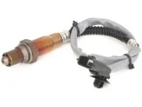 sonda-lambda-0-258-006-953-waga-produktu-1-kg