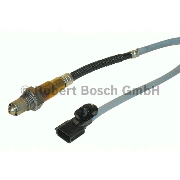 sonda-lambda-0-258-006-953-stan-nowy-waga-z-opakowaniem-2-kg