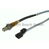 sonda-lambda-0-258-006-953-stan-nowy-waga-z-opakowaniem-2-kg