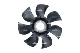 wiatrak-wentylatora-49886