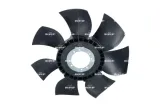 wiatrak-wentylatora-49886-jakosc-czesci-zgodnie-z-gvo-q-oryginal-z-logo-producenta-czesci-oem-oes