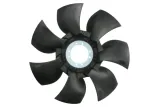 wiatrak-wentylatora-49886-typ-samochodu-autobusy-samochody-dostawcze