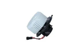 34000-dmuchawa-nrf-34000-nrf