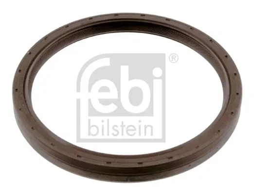 uszczelniacz-walu-korbowego-01475-producent-czesci-febi-bilstein