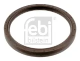 uszczelniacz-walu-korbowego-01475-producent-czesci-febi-bilstein