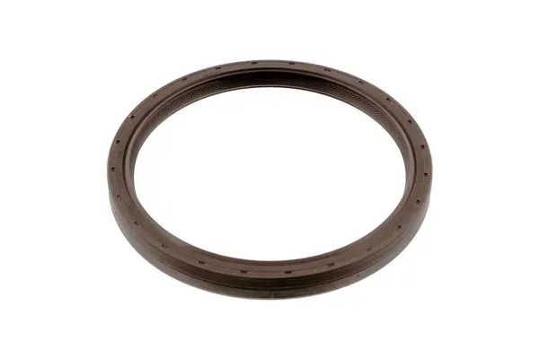 uszczelniacz-walu-korbowego-01475-waga-z-opakowaniem-0-3-kg