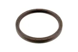 uszczelniacz-walu-korbowego-01475-waga-z-opakowaniem-0-3-kg