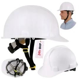 kask-ochronny-helm-roboczy-budowlany-bhp-lekki-przemyslowy-bialy-regulowany