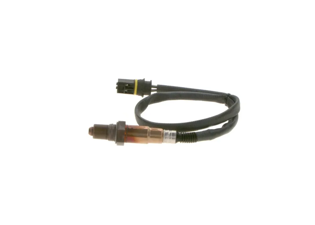 sonda-lambda-0-258-006-353
