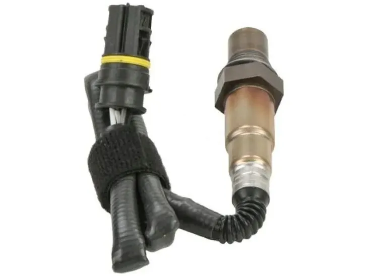 sonda-lambda-0-258-006-353-waga-z-opakowaniem-5-kg