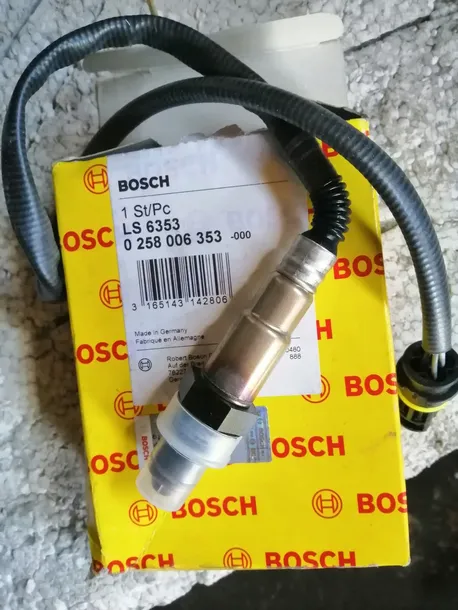 sonda-lambda-0-258-006-353-waga-produktu-5-kg