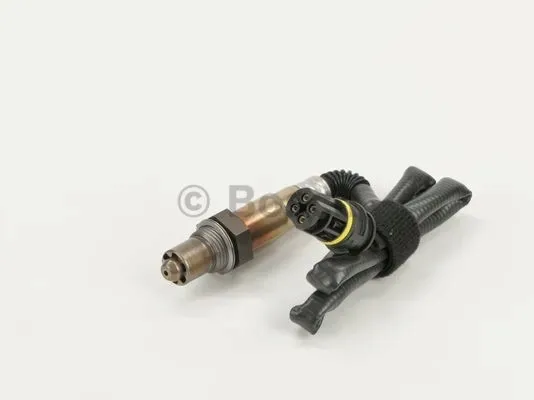 sonda-lambda-0-258-006-353-numer-katalogowy-oryginalu-mercedes-benz-001-540-85-17-mercedes-benz-15408517-mercedes-benz-a-001-540-85-17-smart-a001-540-8517-steyr-0015408517-steyr-a0015408517