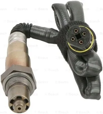 sonda-lambda-0-258-006-353-numery-katalogowe-zamiennikow-calorstat-by-vernet-ls140065-esen-skv-09skv909-fae-77279-hoffer-7481516-hoffer-7481516e-hoffer-7481539-meat-and-doria-81516-meat-and-doria-81516e-meat-and-doria-81539-ntk-1952-ntk-93409-quinton-hazell-xlos1191-swag-10-93-7432-swag-33-10-3195-wilmink-group-wg1013881-wilmink-group-wg1013895-wilmink-group-wg1029091-wilmink-group-wg1029376-wilmink-group-wg1501071-wilmink-group-wg1900441