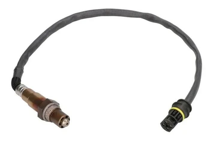 sonda-lambda-0-258-006-353-liczba-przewodow-4