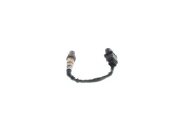 sonda-lambda-0-281-004-089