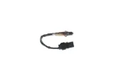 sonda-lambda-0-281-004-089-producent-czesci-bosch